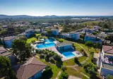 Premium Residence Les Villas de Porto-Vecchio foto 10