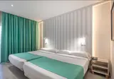 Poseidon Living foto 15