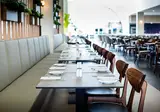 Hotel Louis Phaethon Beach foto 7