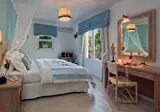 Calypso Villas Zakynthos foto 4