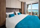 Aminess Planet Camping Holiday Homes Sirena foto 15