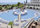 Side Prenses Resort & Spa foto 14
