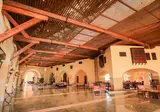Pickalbatros Oasis Hotel - Port Ghalib foto 7