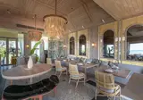 Cape Fahn Hotel foto 8