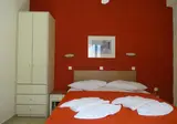 Lito Apartments - Paleochora foto 15