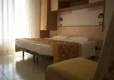Hotel Cannes foto 10