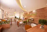 Roda Amwaj Suites Dubai foto 30
