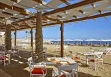Jaz Neo Reef Marsa foto 7