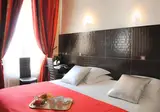 Hotel Aida Marais foto 2