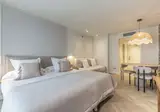 Hoposa Pollensamar Appartementen foto 4