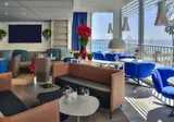 Mercure Promenade des Anglais foto 7