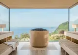 Lefay Resort & Spa Lago di Garda foto 24