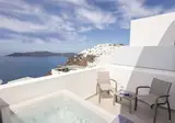Aeifos Boutique Hotel foto 29