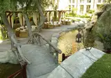 Fly & Go Harmony Suites Jungle foto 14