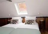 Logement Garjen foto 5