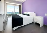 Hotel Brisa foto 2