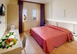 San Francesco Hotel Loreto foto 1