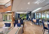 Orfeus Park Hotel foto 28