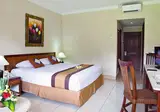 Hotel & Spa The Jayakarta Bali Beach Resort foto 24