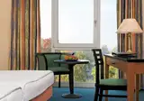 mightyTwice Hotel Dresden foto 20