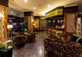 Ketenci Hotel foto 7