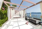 Hotel Grand Yazici Club Marmaris Palace foto 3