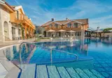 Dalyan Live Spa Hotel foto 17