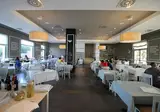 Regiohotel Manfredi foto 28
