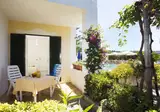 Hotel Villa Melodie foto 19