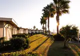 Susesi Luxury Resort foto 6