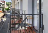 Hotel GHT Miratge foto 11
