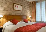 Ibis Styles Paris Gare Saint Lazare Hotel foto 5