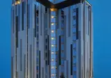 Expo Tower by Mellow Mood Hotels foto 18