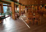 Ayder Doga Resort foto 24