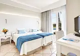 Grupotel Playa Club foto 5
