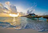 Furaveri Maldives foto 6