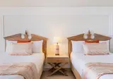 Iberostar Selection Rose Hall Suites foto 26