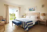Vale D'Oliveiras Quinta Resort & Spa foto 5