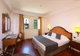 Grand Hotel San Pietro foto 25