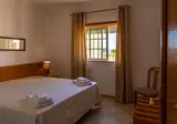 Appartementen Praia da Lota foto 9