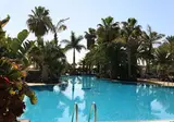 R2 Pajara Beach Hotel & Spa Wellness foto 2