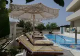 Maggana Residence foto 26