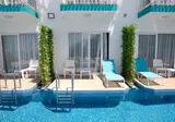 Ramada by Wyndham Fethiye Ölüdeniz foto 8