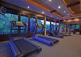 Ramayana Koh Chang Resort & Spa foto 16