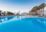 Porto Bello Beach foto 6