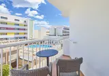 Universal Hotel Bikini foto 27