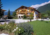 Landhotel Jäger foto 1