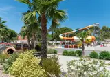 Club Le Littoral foto 8