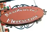 Residencial Florescente foto 26