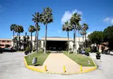Hipotels Barrosa Park foto 11